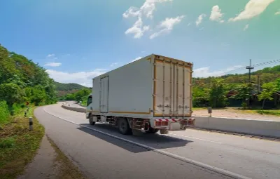 Ankara Narman | Bulaşık Makinesi Taşıma