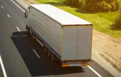 Ankara Narman | Parça Eşya Taşıma