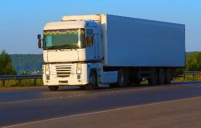 Ankara Narman | Öğrenci Eşyası Taşıma